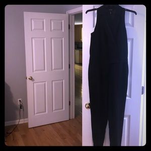 Whbm romper like new